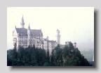064 Neuschwanstein